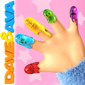 东北妇女裸体性生话视频
