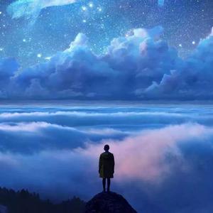 东北妇女裸体性生话视频
