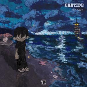 东北妇女裸体性生话视频
