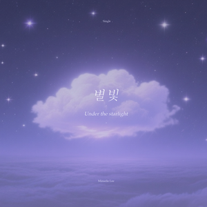 东北妇女裸体性生话视频
