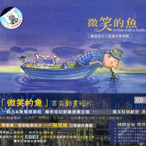 东北妇女裸体性生话视频
