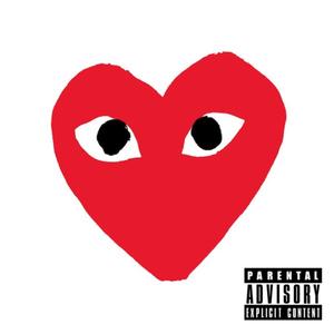 东北妇女裸体性生话视频
