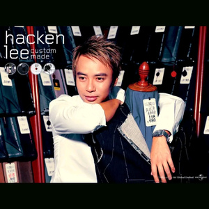 东北妇女裸体性生话视频
