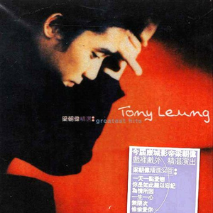 东北妇女裸体性生话视频
