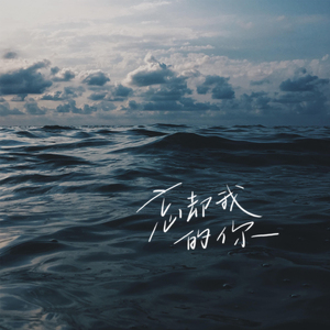 东北妇女裸体性生话视频
