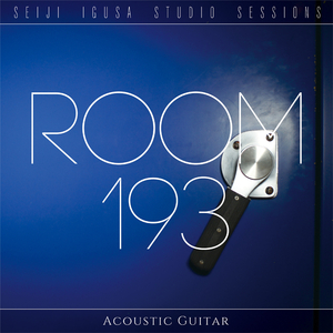 东北妇女裸体性生话视频
