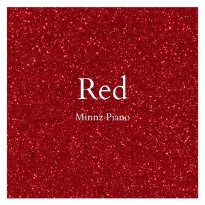 东北妇女裸体性生话视频
