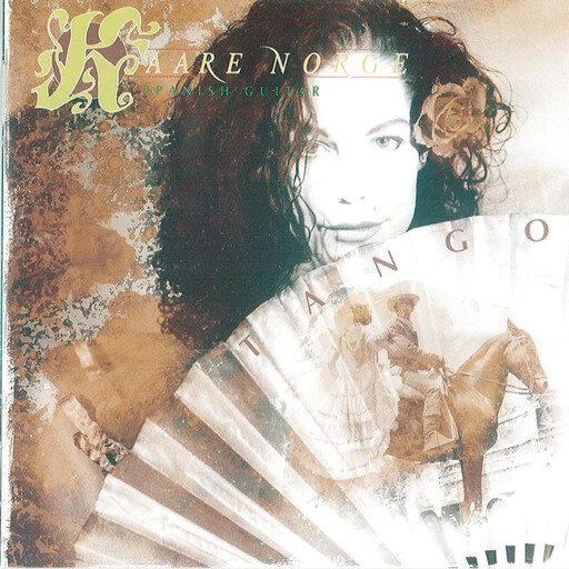 东北妇女裸体性生话视频
