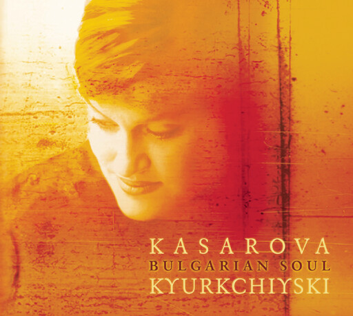 东北妇女裸体性生话视频
