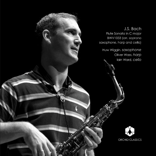 东北妇女裸体性生话视频
